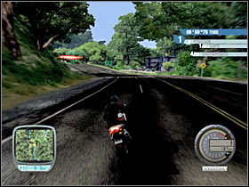 10 - Races - mA class - Races - Test Drive Unlimited - Game Guide and Walkthrough