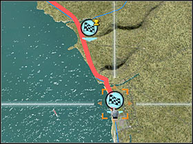 I would recommend buying or choosing (from the garage) one of the fastest Chevrolet cars - Races - Specific brands - part 1 - Races - Test Drive Unlimited - Game Guide and Walkthrough