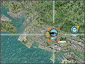 This is one of the easiest speed challenges of the entire game - Races - no class limits - part 1 - Races - Test Drive Unlimited - Game Guide and Walkthrough