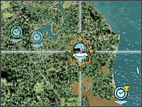 I wouldn't recommend proceeding with this speed challenge right away - Races - no class limits - part 1 - Races - Test Drive Unlimited - Game Guide and Walkthrough