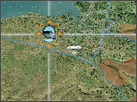 I would recommend choosing Saleen S7 Twin-Turbo for this particular challenge, mostly because it'll be very important to have a car with an excellent acceleration and top speed values - Races - no class limits - part 3 - Races - Test Drive Unlimited - Game Guide and Walkthrough