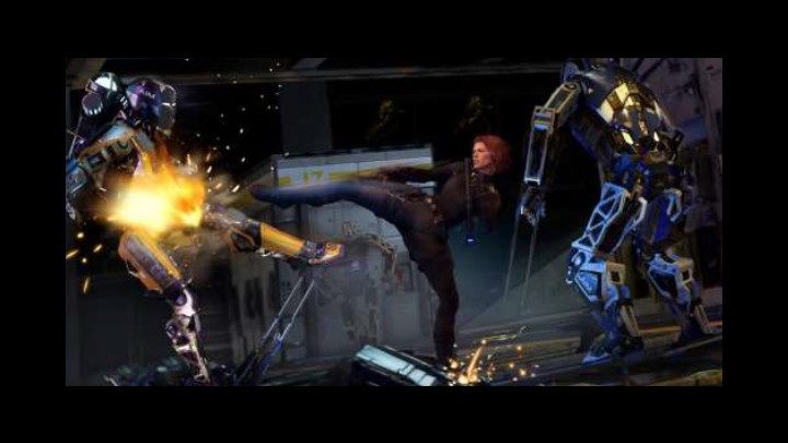 Thor (God of Thunder) is one of the playable characters in Marvels Avengers and the fourth Avenger that can be recruited into your team - Marvels Avengers: All superheroes - how to unlock? - FAQ - Marvels Avengers Guide