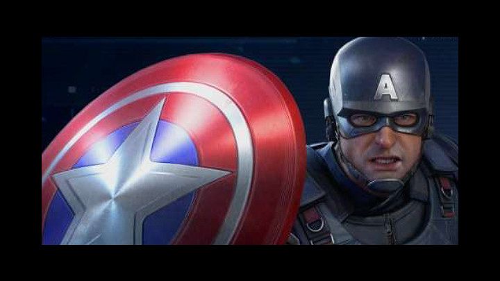 If you are not interested in the story campaign mode in Marvels Avengers and you want to jump into multiplayer mode right away, then you can quickly unlock access to all Avengers without the need of completing the single-player mode - Marvels Avengers: All superheroes - how to unlock? - FAQ - Marvels Avengers Guide