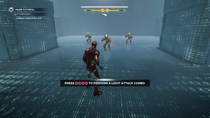 1 - Marvels Avengers: All superheroes - how to unlock? - FAQ - Marvels Avengers Guide