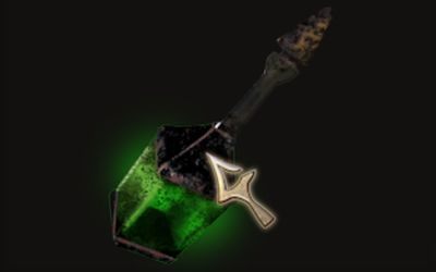 The most basic piece of equipment during the game - Which recipes are the most useful ones in The Bards Tale 4? - FAQ - The Bards Tale 4 Game Guide