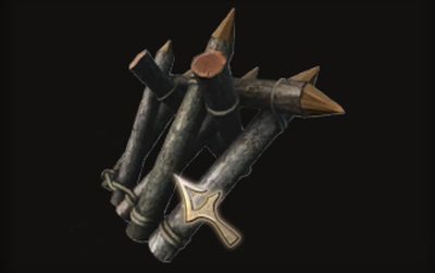 This item is useful in combat - Which recipes are the most useful ones in The Bards Tale 4? - FAQ - The Bards Tale 4 Game Guide