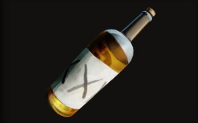 The most basic type of alcohol - Which recipes are the most useful ones in The Bards Tale 4? - FAQ - The Bards Tale 4 Game Guide
