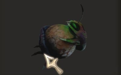 The bomb works very well in combat conditions as in the case of exploration - Which recipes are the most useful ones in The Bards Tale 4? - FAQ - The Bards Tale 4 Game Guide