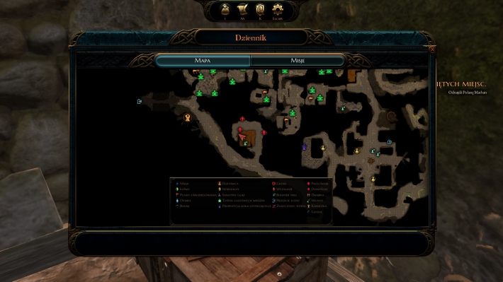 If you play as the default character - the bard called Melody, then you can replace the second bard (Fiona or Melody) with another warrior - The Sacred Grove | The Bards Tale 4 Main Quest Walkthrough - Main Quests - The Bards Tale 4 Game Guide