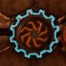 Activation - Gears | Puzzles in The Bards Tale 4 - Puzzles - The Bards Tale 4 Game Guide
