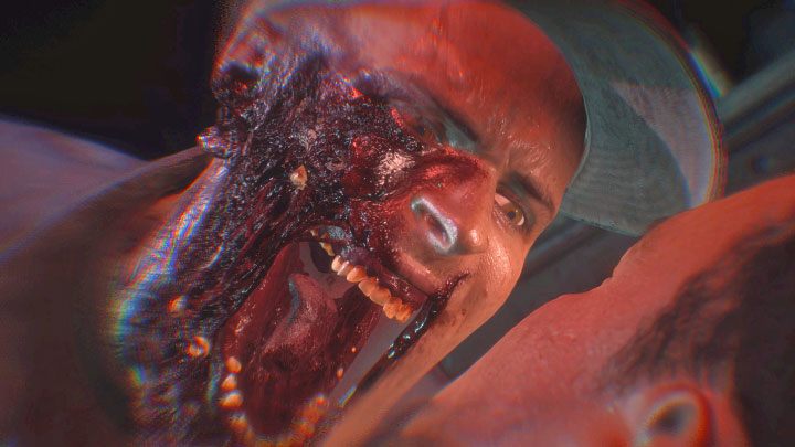 Callisto Protocol is a horror game with action elements and this means that it has more in common with Dead Space 2 than Dead Space 1 - Callisto Protocol vs Dead Space - Appendix - The Callisto Protocol Guide