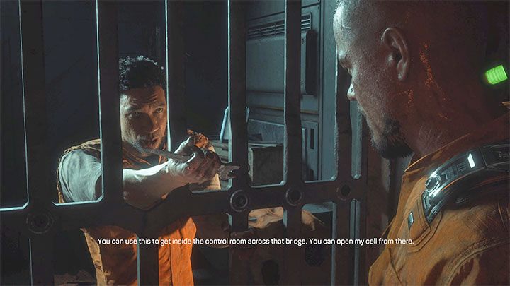 Callisto Protocol is a fully-fledged single-player game, and should satisfy the fans of the first two installments of the Dead Space series - Callisto Protocol vs Dead Space - Appendix - The Callisto Protocol Guide