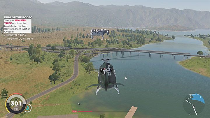 2 - The Crew 2: Album - Freestyle - The Crew 2: Photo Ops - The Crew 2 Game Guide