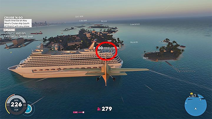 1 - The Crew 2: Album - Pro Racing - The Crew 2: Photo Ops - The Crew 2 Game Guide