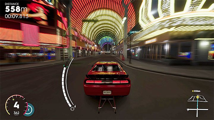 Vehicle - The Crew 2: The list of vehicles in DF (Drift), DR (Drag Race) and HC (Hypercar) categories - The Crew 2: Vehicles - The Crew 2 Game Guide