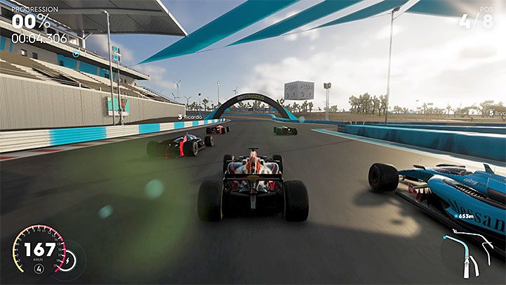 Vehicle - The Crew 2: List of PB (Powerboat), TC (Touring Car), AR (Air Race) and AGP (Alpha) vehicles - The Crew 2: Vehicles - The Crew 2 Game Guide