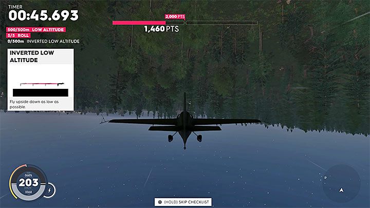 Vehicle - The Crew 2: List of AB (Aerobatics), JS (Jetsprint) and MT (Monster Truck) vehicles - The Crew 2: Vehicles - The Crew 2 Game Guide