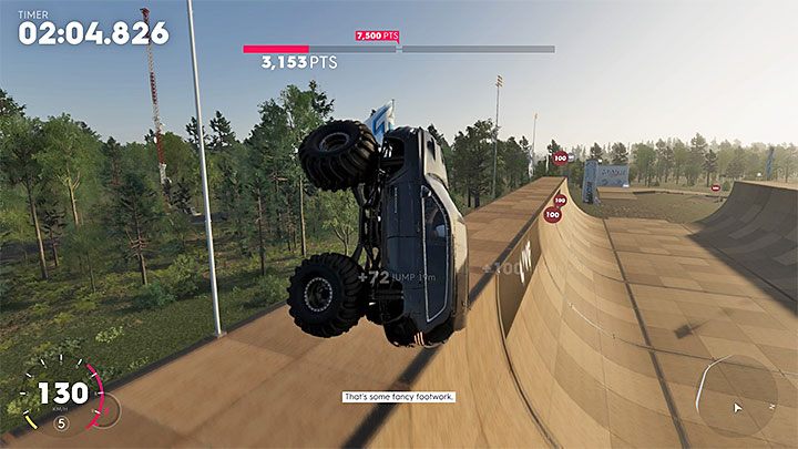 Vehicle - The Crew 2: List of AB (Aerobatics), JS (Jetsprint) and MT (Monster Truck) vehicles - The Crew 2: Vehicles - The Crew 2 Game Guide