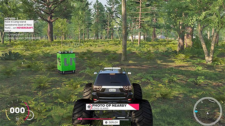 Lootboxes with parts can be unlocked in two ways - The Crew 2: How to easily get more fans (XP), parts and bucks? - the grind guide - The Crew 2: FAQ - Frequently Asked Questions - The Crew 2 Game Guide