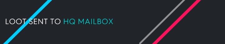 By default, loot boxes appear on the ground after some races or challenges have been completed - The Crew 2: Where to find loot? - The Crew 2: FAQ - Frequently Asked Questions - The Crew 2 Game Guide
