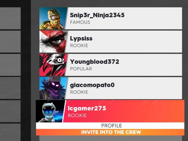 Type of trophy: Bronze - The Crew 2: List of Trophies - The Crew 2: Trophies & Achievements - The Crew 2 Game Guide