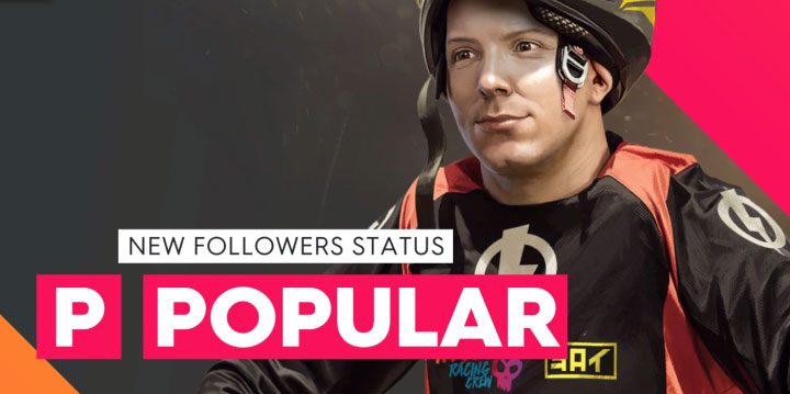 Type of trophy: Bronze - The Crew 2: List of Trophies - The Crew 2: Trophies & Achievements - The Crew 2 Game Guide