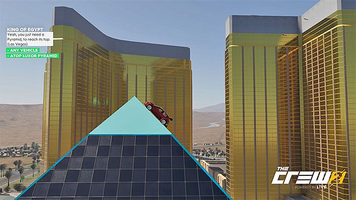 Type of trophy: Silver - The Crew 2: List of Trophies - The Crew 2: Trophies & Achievements - The Crew 2 Game Guide