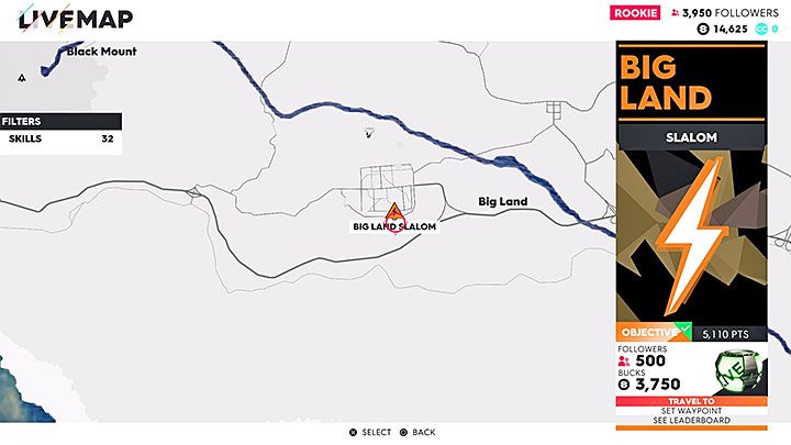 Type of trophy: Silver - The Crew 2: List of Trophies - The Crew 2: Trophies & Achievements - The Crew 2 Game Guide