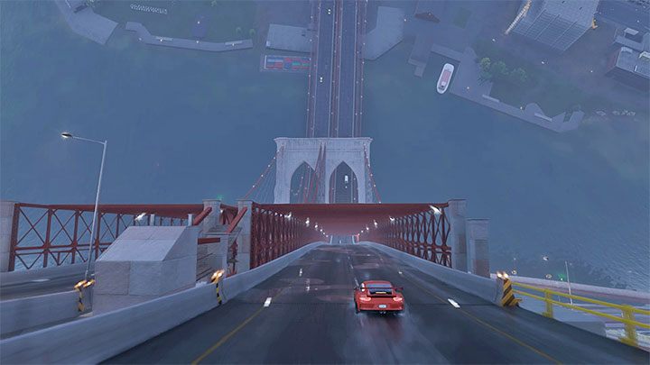 Type of trophy: Bronze - The Crew 2: List of Trophies - The Crew 2: Trophies & Achievements - The Crew 2 Game Guide