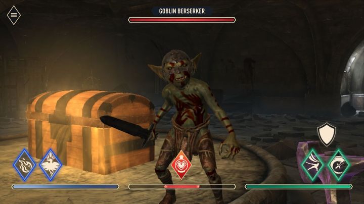 3 - Top tips for TES Blades - Basics - The Elder Scrolls Blades Guide and Tips