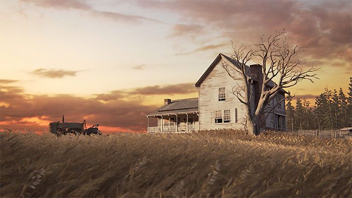 No, The Last of Us 2 has only one ending - The Last of Us 2: Is there more than one ending? - Campaign and exploration - The Last of Us 2 Guide