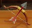 Bow - purchased from the store at Mable Village for 980 rupees - Items in Links Awakening - Collectibles - Links Awakening Guide