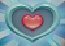 Piece of Heart - hidden collectibles scattered across Koholint Island - Items in Links Awakening - Collectibles - Links Awakening Guide