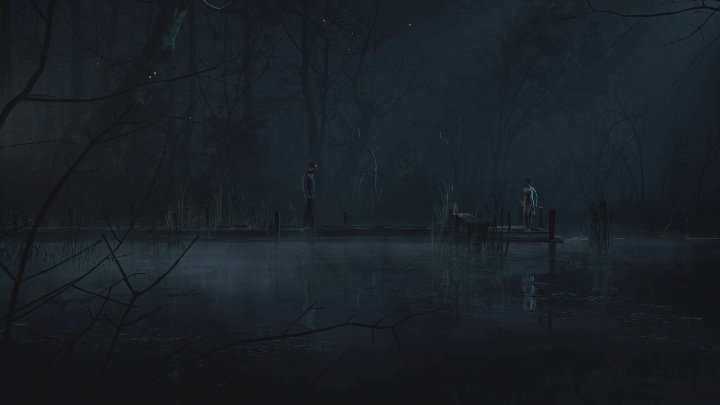 However, if you want to purchase a game to add it to your library permanently, you'll need to choose one out of the four options - The Medium: Game Pass - is the game available? - FAQ - The Medium Guide