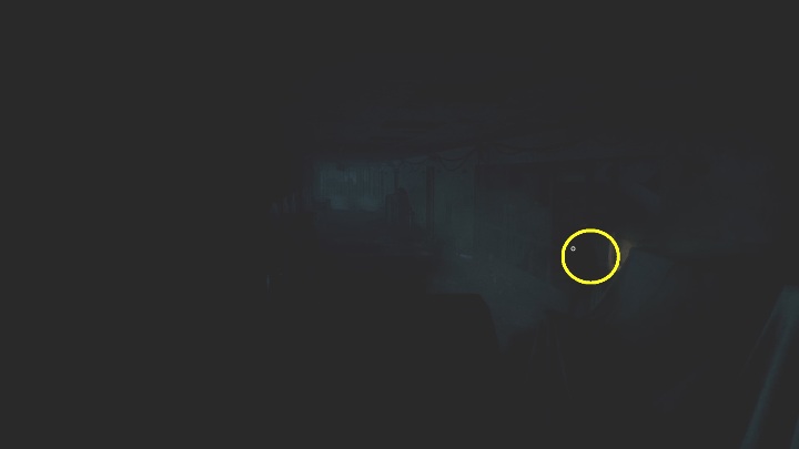 1 - The Medium Guide