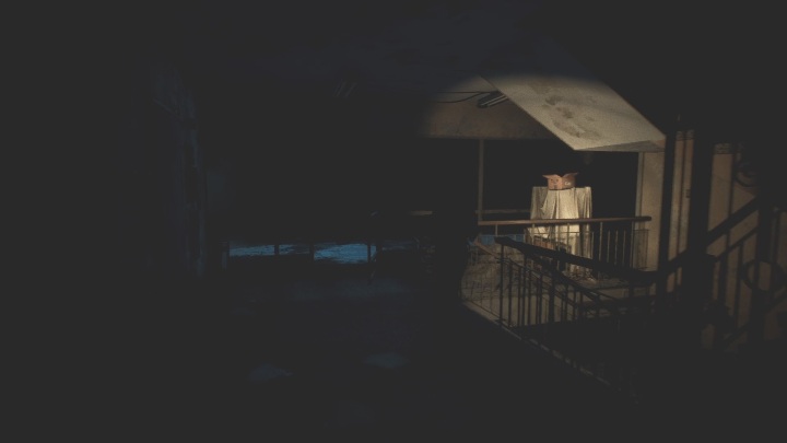 2 - The Medium Guide