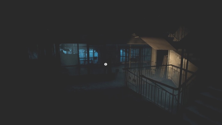 3 - The Medium Guide