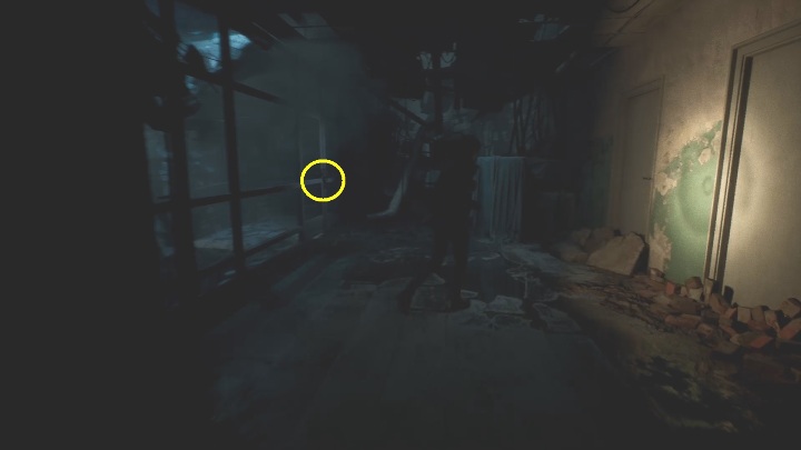 4 - The Medium Guide