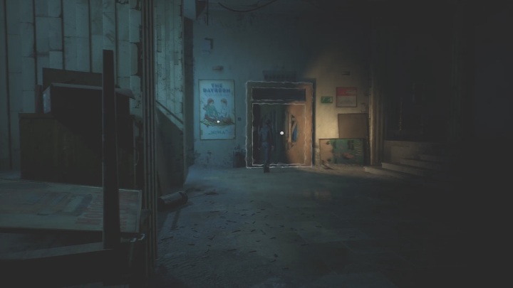 6 - The Medium Guide