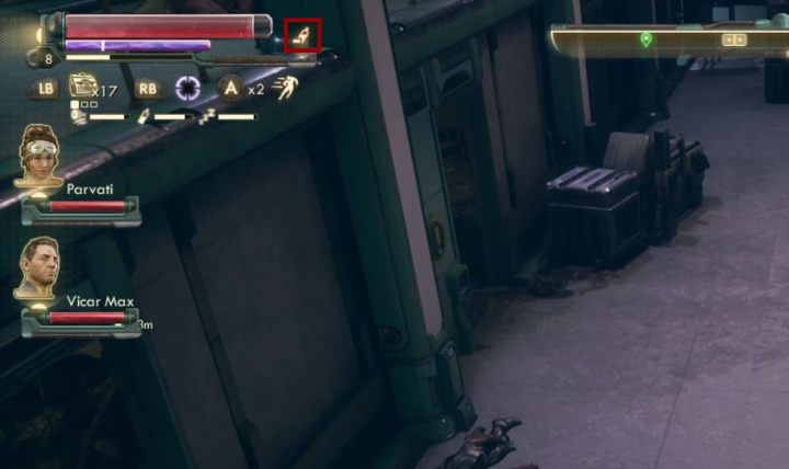 Supernova mode also allows you to recruit companions - How to survive in Supernova mode in The Outer Worlds? - FAQ - The Outer Worlds Guide