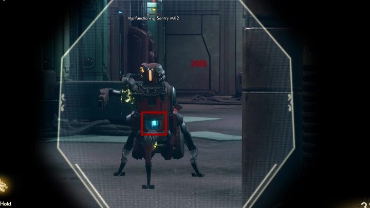 It is also very important to use covers - How to survive in Supernova mode in The Outer Worlds? - FAQ - The Outer Worlds Guide