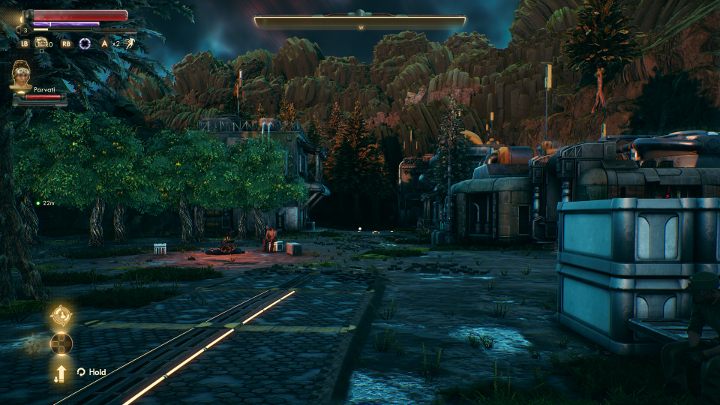 There are no micropayments in the Outer Worlds. - Are there micropayments in The Outer Worlds? - FAQ - The Outer Worlds Guide