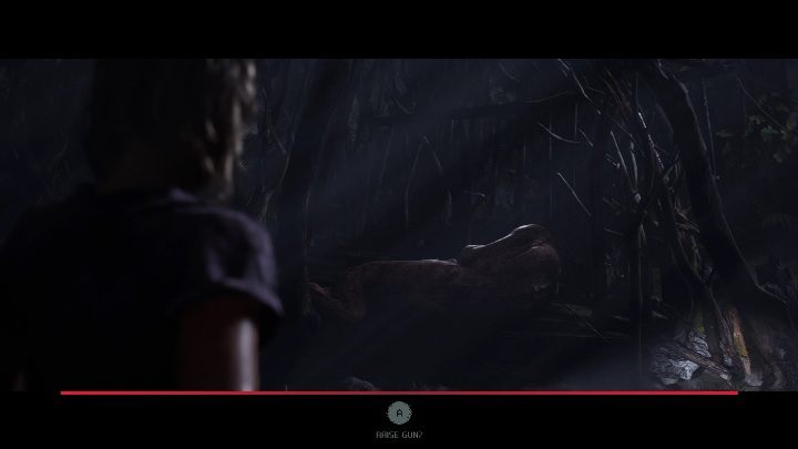 Chapter 10: Kill Silas - The Quarry: Best ending - how to get it? - FAQ - The Quarry - Game Guide