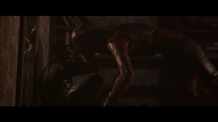 If you run Travis and Laura's relationship the wrong way from the beginning of Chapter 7, i - The Quarry: Laura - list of possible deaths and choices - Deaths of heroes - The Quarry - Game Guide