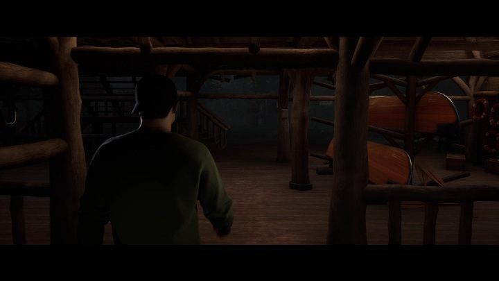 4 - The Quarry: Tarot Collection - locations and list of all cards - Secrets - The Quarry - Game Guide