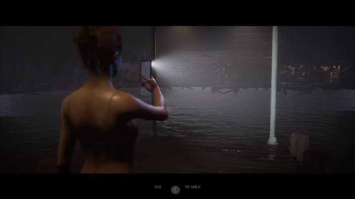 5 - The Quarry: Tarot Collection - locations and list of all cards - Secrets - The Quarry - Game Guide