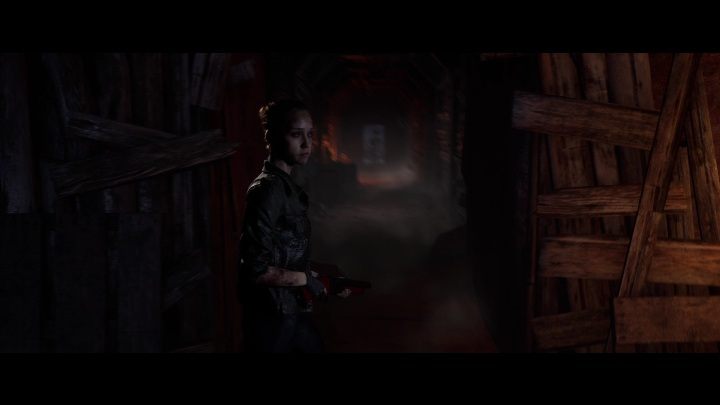 6 - The Quarry: Tarot Collection - locations and list of all cards - Secrets - The Quarry - Game Guide