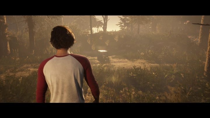 2 - The Quarry: Hackett History - clues, location and list of all cards - Secrets - The Quarry - Game Guide