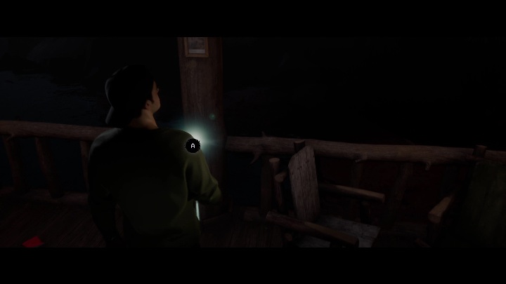 4 - The Quarry: Hackett History - clues, location and list of all cards - Secrets - The Quarry - Game Guide