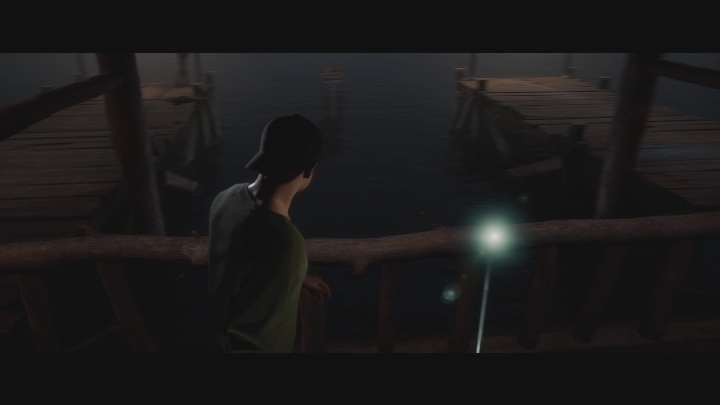 5 - The Quarry: Hackett History - clues, location and list of all cards - Secrets - The Quarry - Game Guide